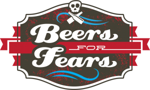 Beers for Fears