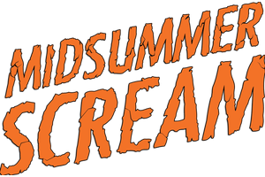 Midsummer Scream 2017