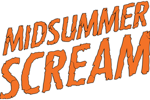Midsummer Scream