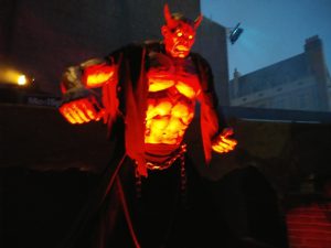 Inferno