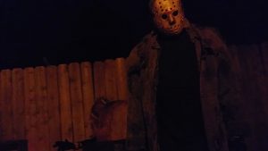 Jason